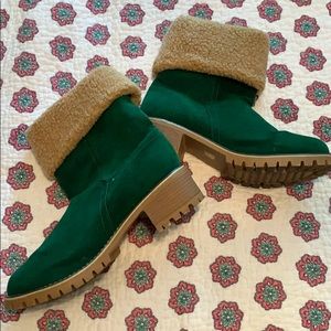 SUMMER CLEARANCE ✨✨